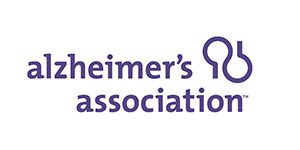 alzheimers-association