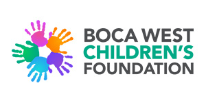 boca-west-childrens-foundation