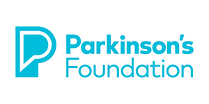 parkinsons-foundation