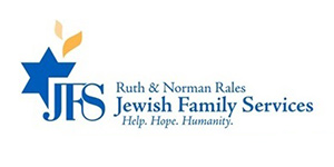 ruth-and-norman-rales-jewish-family-services