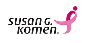 susan-g-komen-foundation