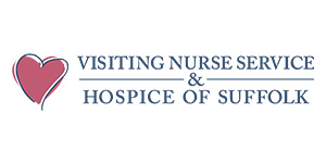 visiting-nurse-service-hospice-of-suffolk