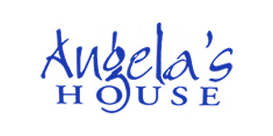 angelas-house