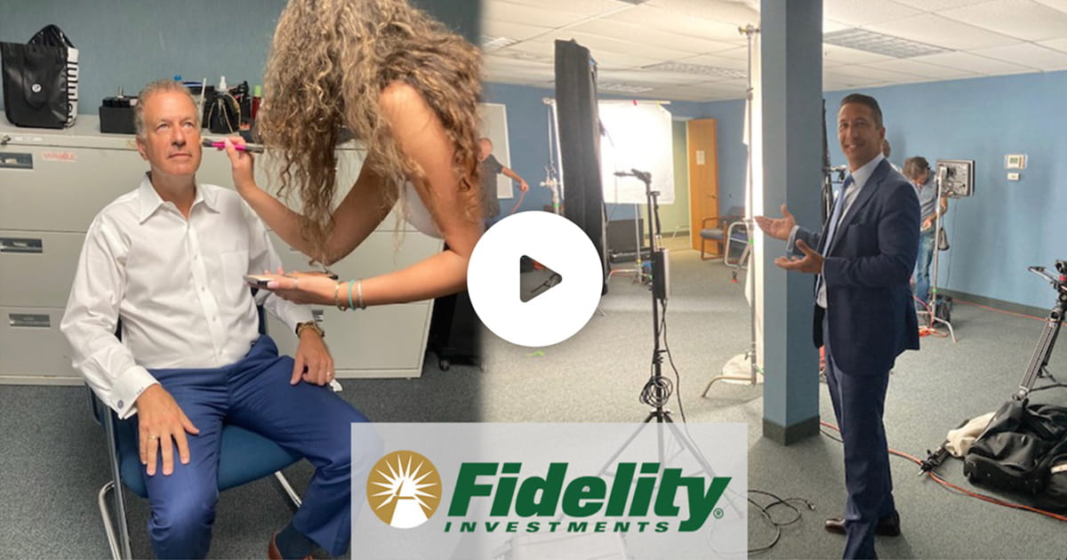 fidelity-video