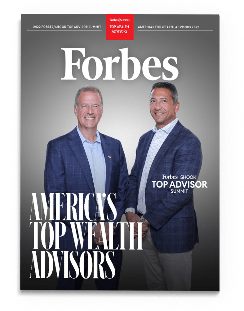 forbes-magazine-cover
