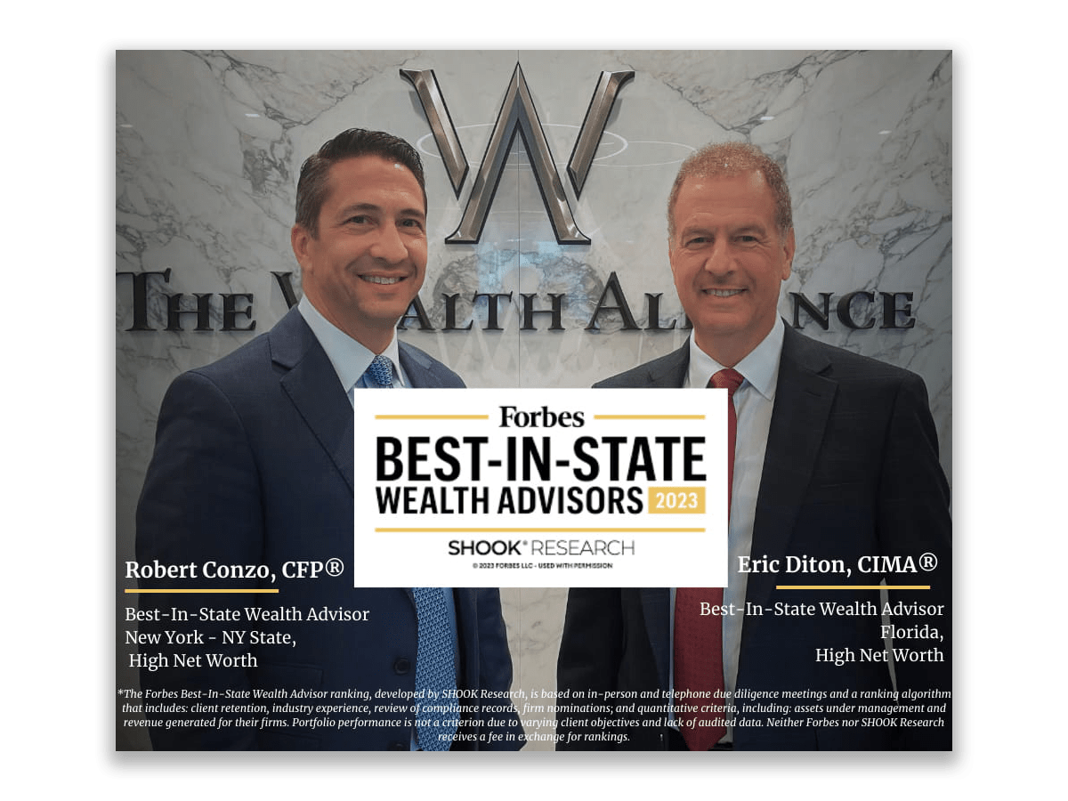 wa-forbes-best-in-state-v3 wa-forbes-best-in-state-v3