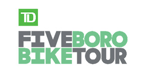 td-five-boro-bike-tour