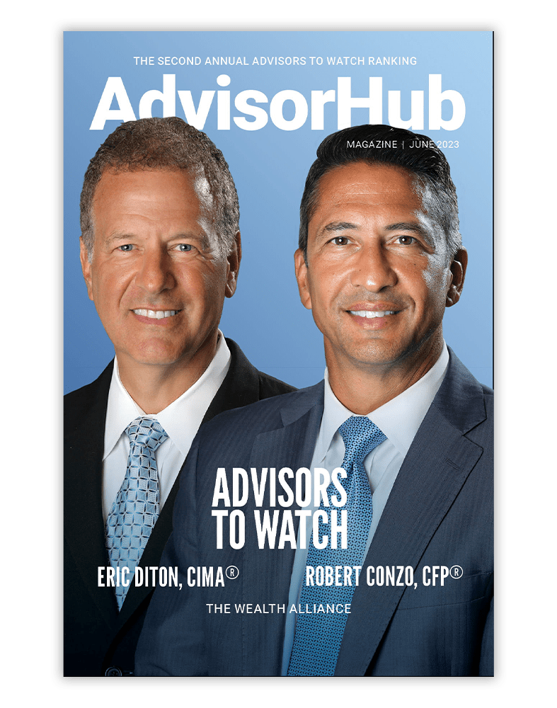 wealth_advisors-advisorhub