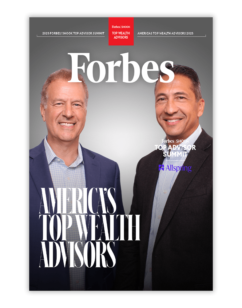 forbes-magazine-cover2023