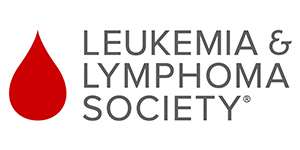 leukemia__lymphoma_society_logo