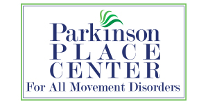 parkinson-place-centers-sign