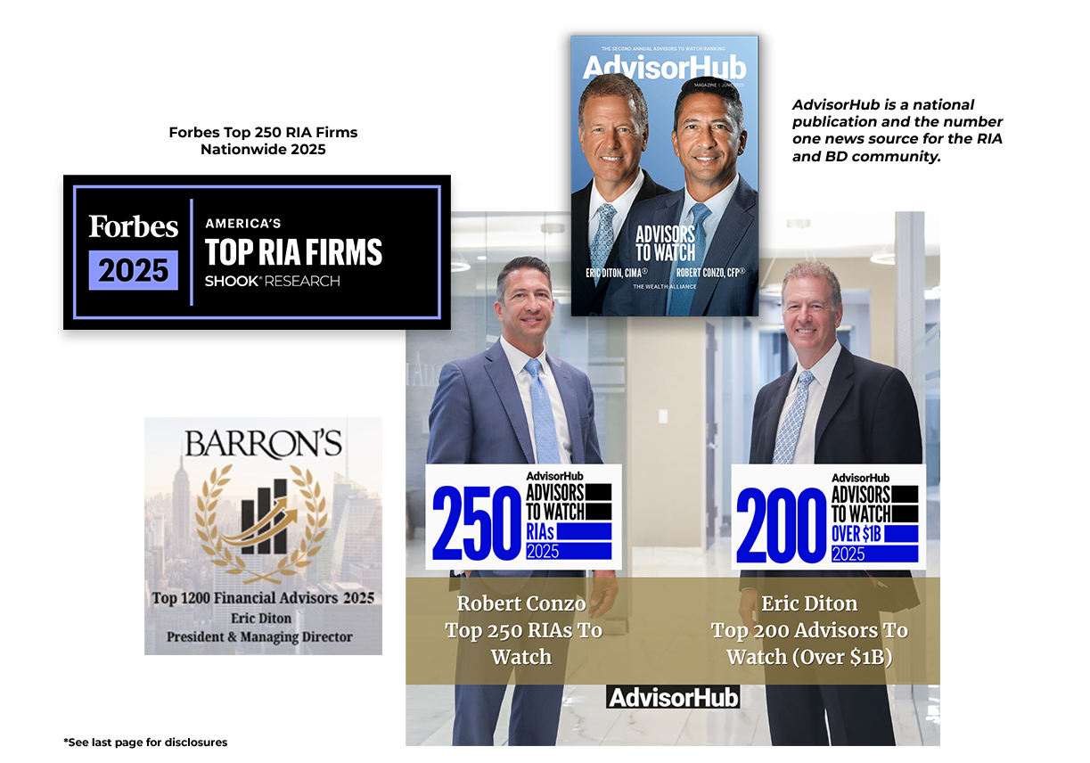 nationalrecognition-110725