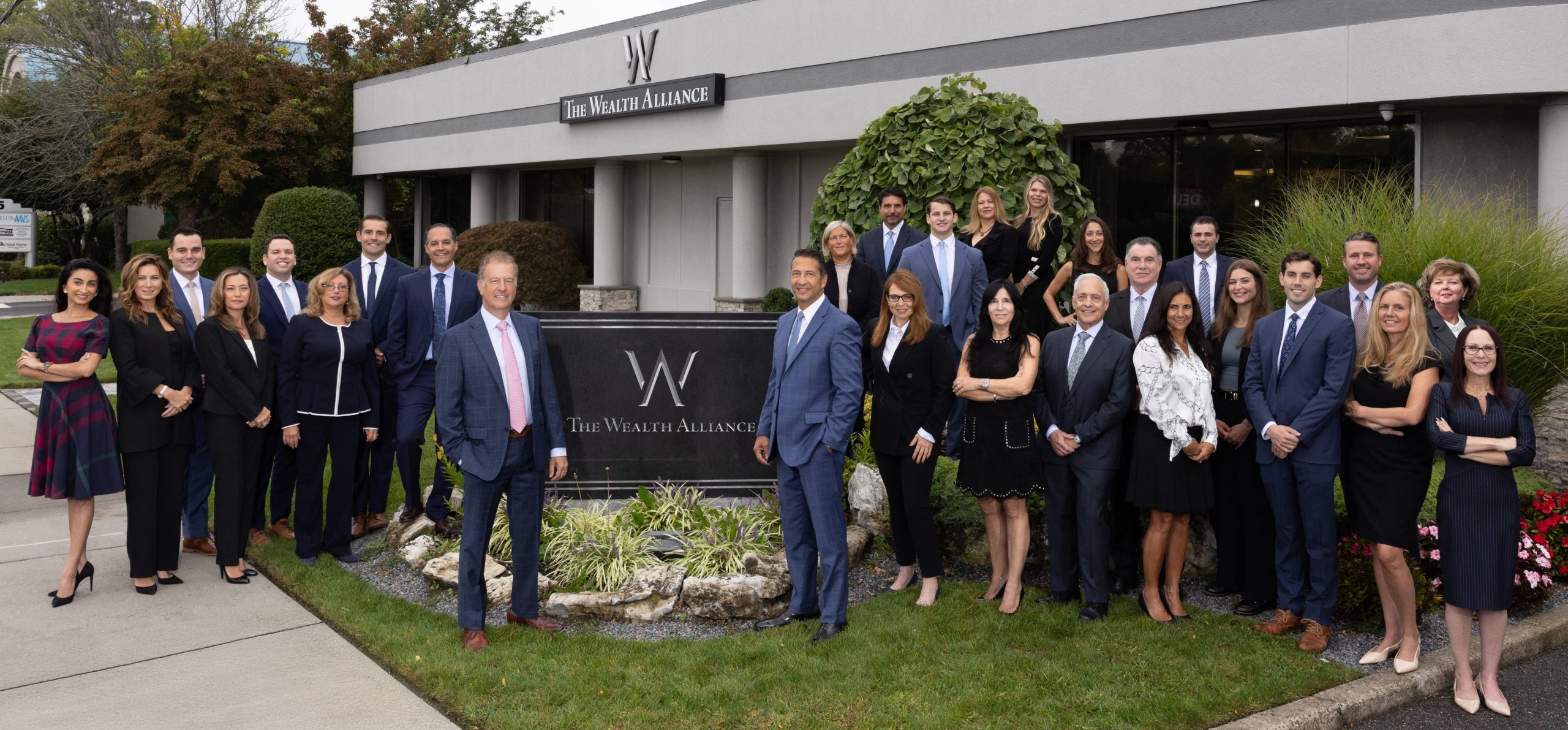 wa-team-edit_2.11.26_v1-1-1