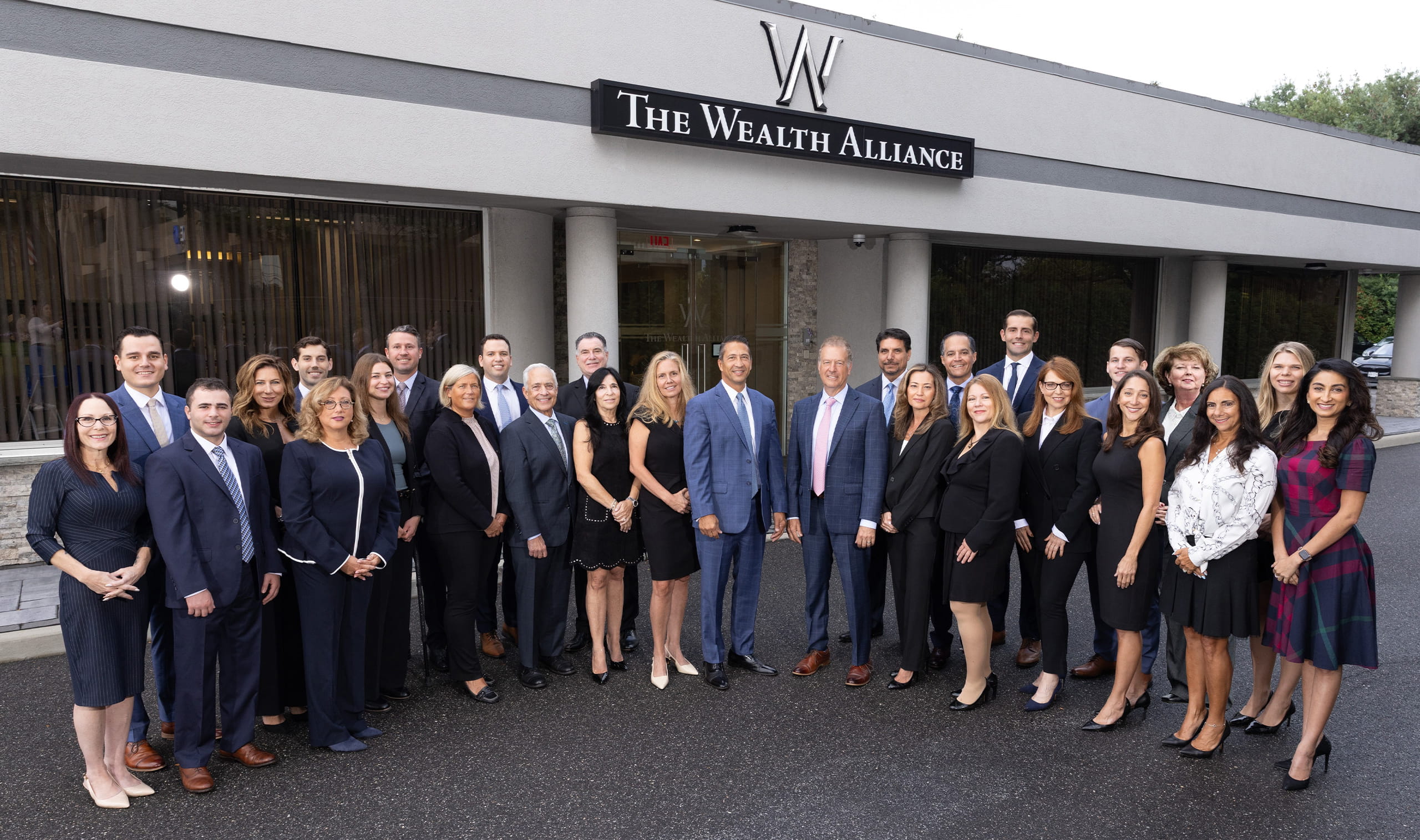 wa-team-edit_2.11.26_v2-1