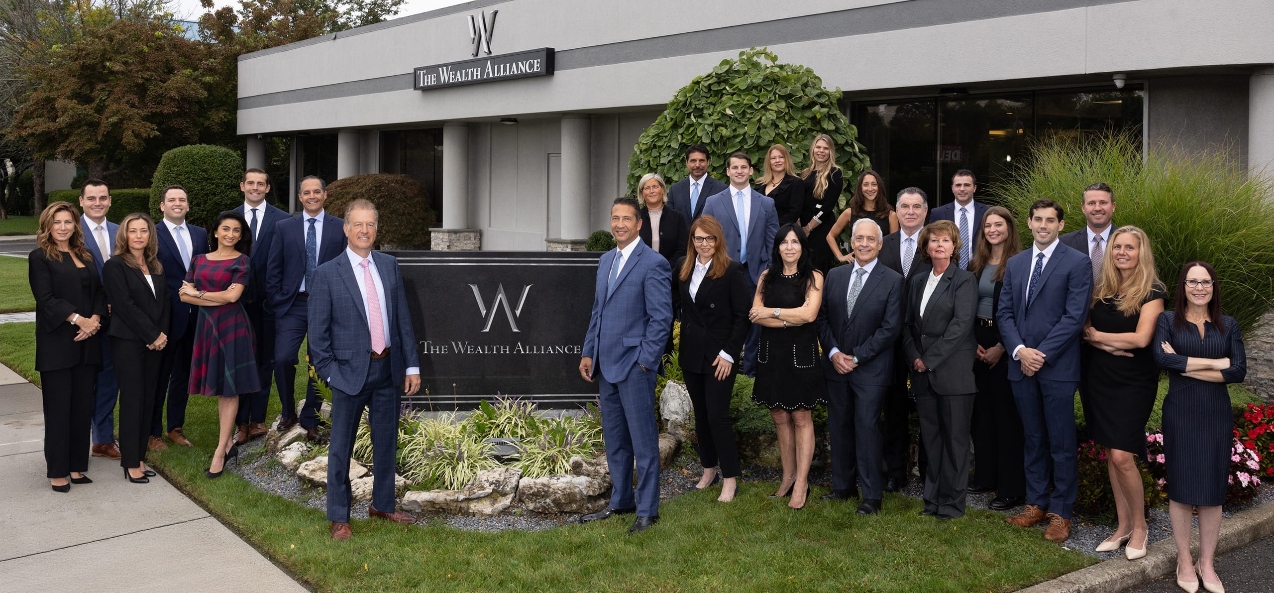 wa-team-edit_3.12.26_v1