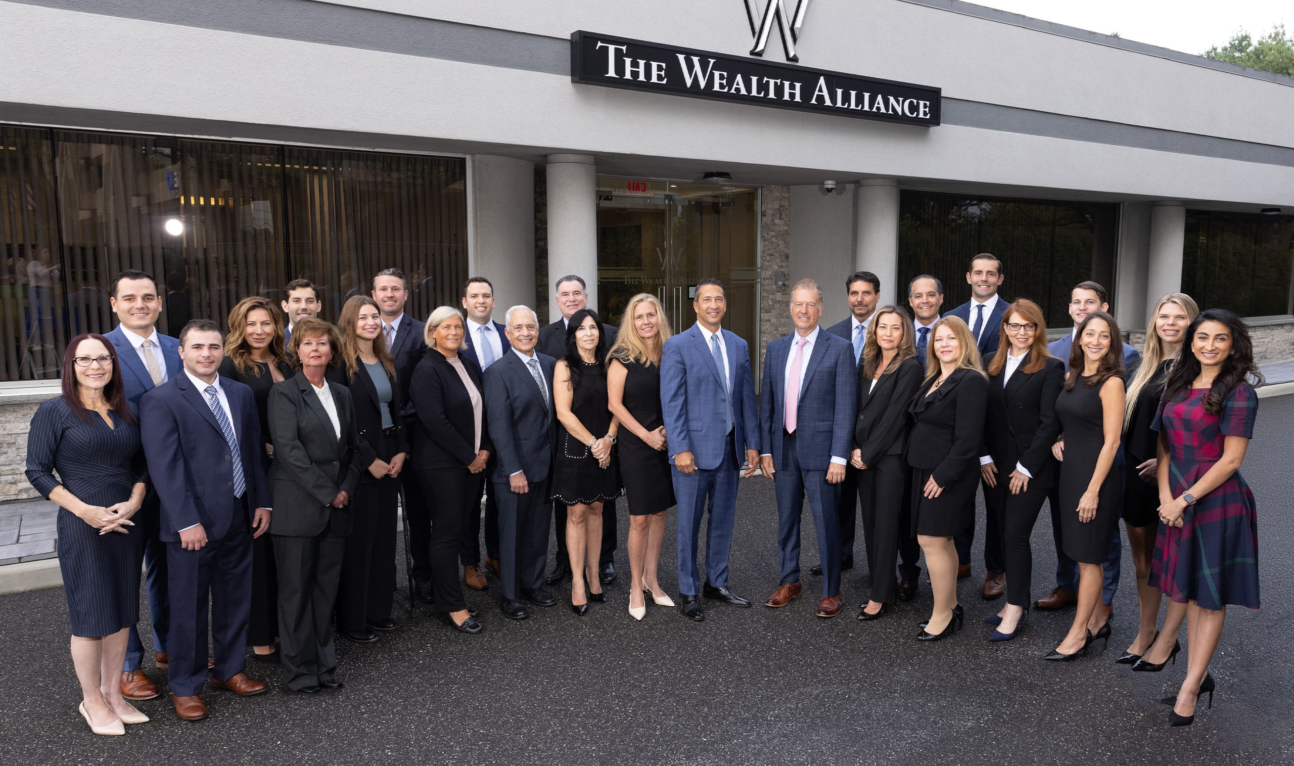 wa-team-edit_3.12.26_v2