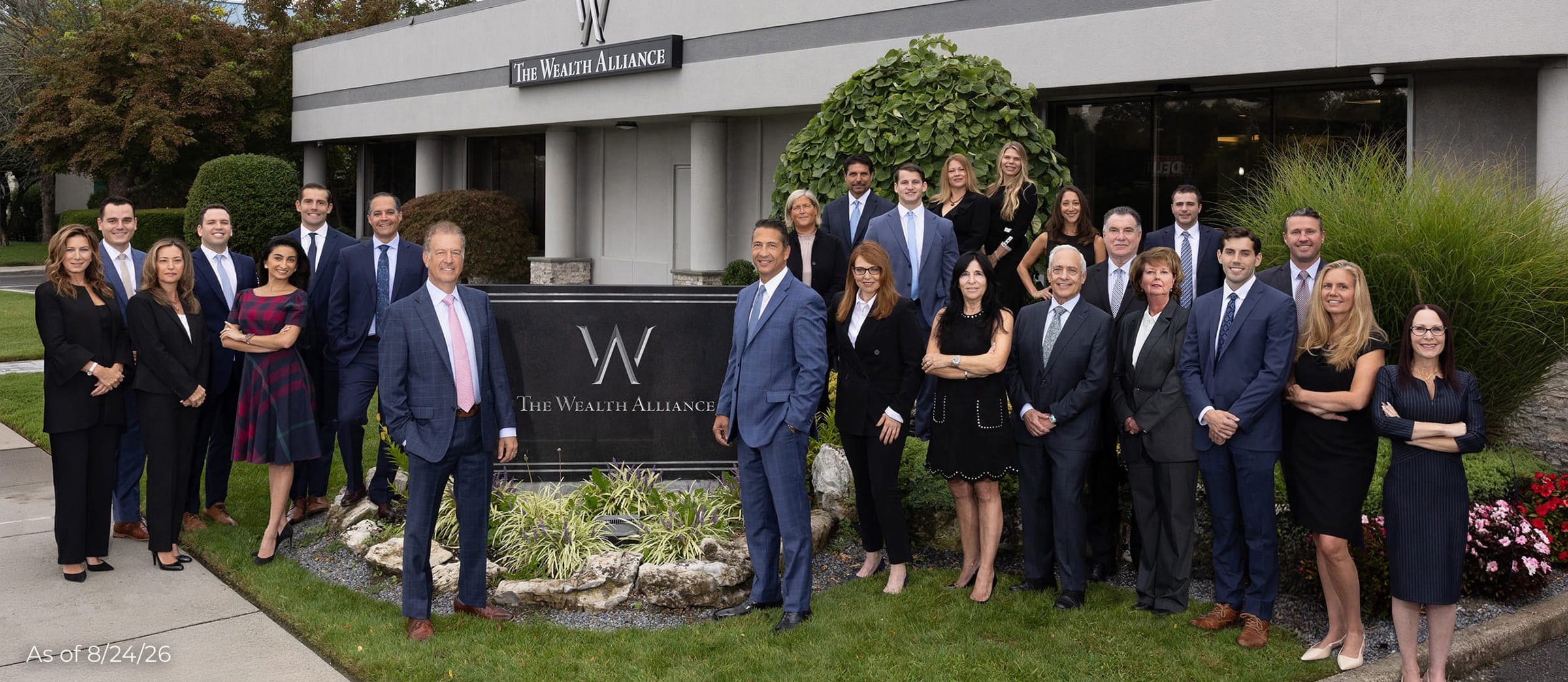 5852_the-wealth-alliance_the-wealth-alliance-photoshopping-project-july-2026-1